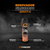 Renovador Abrillantador Siliconado Cuero Lusqtoff Simultil-8 en internet