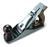 Cepillo Manual Carpintero Plano 248mm N° 4 Stanley 12-164 - tienda online