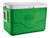 Heladera Conservadora Portatil Coleman Beach 28qt 26,5 Lt en internet