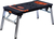 Banco De Trabajo Plegable 150kg Mesa 7 En 1 Lusqtoff Btcl7-8 - comprar online