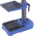 Taladro De Pie Columna Profesional 16mm 550w 1.6mt Kldtb16l en internet