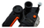 Acanaladora De Pared Concreto 1500w Industrial 2 Discos - Tiendanext