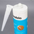 Silicona Neutra Antihongo Transparente 280g Candela Multiuso en internet
