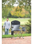Silla Camping Coleman Director Broadband Con Posavaso Funda - comprar online