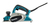 Cepillo Electrico Garlopa Rebajador Makita Kp0800 620w - comprar online