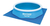 Piso Protector Tapiz Suelo Pileta Bestway 244 274x274cm