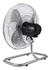 Ventilador De Piso Peabody 130w 20 PuLG 3vel Turbo Oscilante - comprar online
