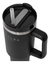 Vaso Termico Sakura Adventure Acero Inox 1.18 L Tapa Sorbete en internet