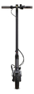 Monopatin Electrico Plegable Battle 25km/h Luz Led 1h 12,5kg - comprar online