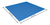 Piso Protector Tapiz Suelo Pileta Bestway 244 274x274cm - comprar online