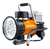 Compresor De Aire Electrico Portatil Daewoo Dw65l Auto 12v - comprar online