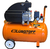 Compresor De Aire Portatil Lusqtoff 50 Lts + Kit Aire 3 Pzs - comprar online