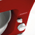 Batidora Planetaria 1000w 4 Lts Peabody 6 Vel Con Accesorios - comprar online