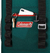 Conservadora Bolso Termico Mochila Coleman High Perf 24 Lata - tienda online