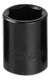 Llave De Impacto Inalambrica Brushless Wadfow 300nm 20v - Tiendanext