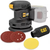 Lijadora Pulidora 125mm 18v 11000rpm Caterpillar Cat Dx42b