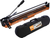 Cortadora De Ceramica Lusqtoff 60 Cm Profesional Con Maletin