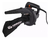 Imagen de Bordeadora Electrica Trapp 1500w Sopladora 600watt Rastrillo