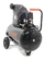 Compresor De Aire 50 Litros Black Decker 2 Hp Portatil - Tiendanext