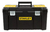 Taladro Percutor 600w Stanley Sdh600 + Caja 19 PuLG + Mechas