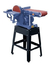 Lijadora De Banda Con Banco 750w Profesional Kldlbpro - comprar online