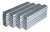 Grampas Bta Tools Grapa 80/16 12.8x16 Mm X 10.000 Unidades