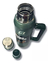 Termo Matero 1.3 Lts Acero Inoxidable Lusqtoff Tapon Cebador - Tiendanext