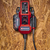 Minitorno Einhell Te-mt 18/34 Li Inalambrico Multifuncion en internet