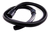 Aspiradora De Tacho Lusqtoff 25 Lts 1200w 2 En 1 Con Ruedas - Tiendanext