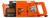 Arco De Sierra 300 X 12.5mm X 24t Black Decker Bdht20344 - tienda online