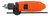 Taladro Percutor Atornillador Electrico Black Decker 650w en internet