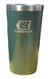 Vaso Termico Acero Verde 430ml Frio Calor 3hs Lusqtoff - comprar online
