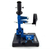 Soporte Para Amoladora Angular Refordazo Kld Kld1090 - Tiendanext