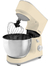 Batidora Planetaria 1000w 4 Lts Peabody 6 Vel Con Accesorios - comprar online