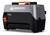 Hidrolavadora Portatil Alta Presion 100 Bar Daewoo 1200w - comprar online