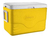 Heladera Conservadora Portatil Coleman Beach 28qt 26,5 Lt