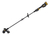 Bordeadora Inalambrica C/ Bateria 18v 4a Brushless Cat Dg210 - comprar online