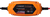 Cargador De Bateria Portatil Mantenedor Auto 12 Inteligente - tienda online