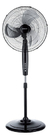 Ventilador De Pie Peabody 20 Pe-vp350 Aspas Metal 130 Watts - comprar online
