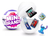 Coleccionables Mini Brands Disney Store Edition 5 Sorpresas - comprar online