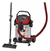 Aspiradora Industrial Multiuso 25 L Einhell 1200w Acero Inox - comprar online