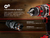 Taladro Percutor Atornillador Inalambrico Einhell Tp-cd18/50 - comprar online