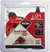 Tiza Linea Marcador Chocla Rubi Master N Tiza 30m 120g Nivel en internet
