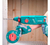 Rotomartillo Taladro Percutor 800w 13mm Total Maletin Mechas en internet