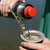 Imagen de Termo Matero Coleman Acero Inoxidable 700 Ml