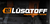 Pistola Hvlp Gravedad Para Pintar Compresor Lusqtoff 1,4mm - comprar online