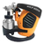 Equipo Pintar Electrico Pistola Soplete Compresor Hvlp 600w - comprar online