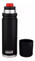 Termo Matero Coleman Acero Inoxidable 700 Ml