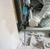 Imagen de Rotomartillo Percutor Makita Hr2470 780w Maletin + Mechas