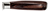 Cuchillo Slice Sakura 24cm Pro Stainless Acero Inoxidable en internet